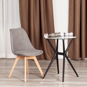 Стул Tulip Soft (mod. 053V) в Воткинске - votkinsk.mebel24.online | фото 10