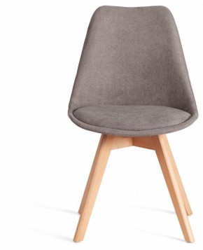 Стул Tulip Soft (mod. 053V) в Воткинске - votkinsk.mebel24.online | фото 2