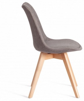 Стул Tulip Soft (mod. 053V) в Воткинске - votkinsk.mebel24.online | фото 3