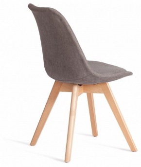 Стул Tulip Soft (mod. 053V) в Воткинске - votkinsk.mebel24.online | фото 4
