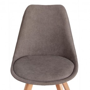 Стул Tulip Soft (mod. 053V) в Воткинске - votkinsk.mebel24.online | фото 6