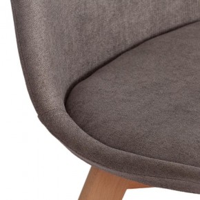 Стул Tulip Soft (mod. 053V) в Воткинске - votkinsk.mebel24.online | фото 7