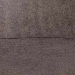 Стул Tulip Soft (mod. 053V) в Воткинске - votkinsk.mebel24.online | фото 9