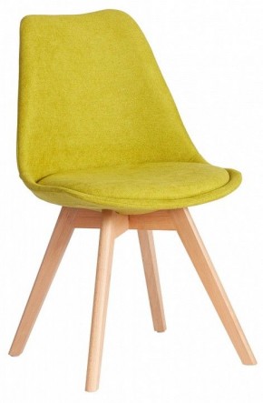 Стул Tulip Soft (mod. 053V) в Воткинске - votkinsk.mebel24.online | фото