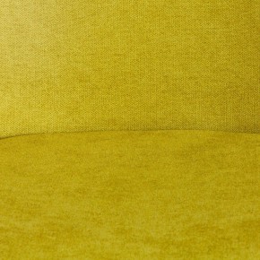 Стул Tulip Soft (mod. 053V) в Воткинске - votkinsk.mebel24.online | фото 10
