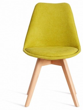 Стул Tulip Soft (mod. 053V) в Воткинске - votkinsk.mebel24.online | фото 2
