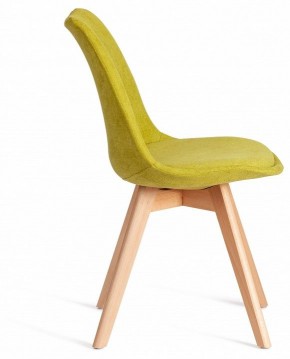 Стул Tulip Soft (mod. 053V) в Воткинске - votkinsk.mebel24.online | фото 3