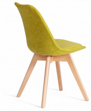 Стул Tulip Soft (mod. 053V) в Воткинске - votkinsk.mebel24.online | фото 4