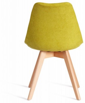 Стул Tulip Soft (mod. 053V) в Воткинске - votkinsk.mebel24.online | фото 5