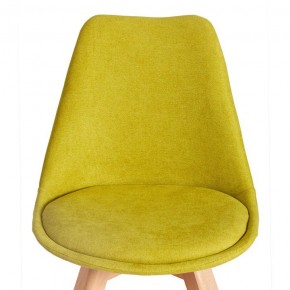 Стул Tulip Soft (mod. 053V) в Воткинске - votkinsk.mebel24.online | фото 6