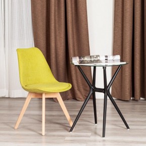 Стул Tulip Soft (mod. 053V) в Воткинске - votkinsk.mebel24.online | фото 9