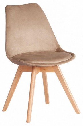 Стул Tulip Soft (mod. 053V) в Воткинске - votkinsk.mebel24.online | фото
