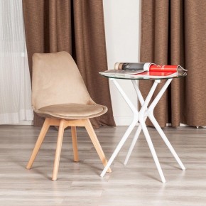 Стул Tulip Soft (mod. 053V) в Воткинске - votkinsk.mebel24.online | фото 10