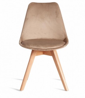 Стул Tulip Soft (mod. 053V) в Воткинске - votkinsk.mebel24.online | фото 2