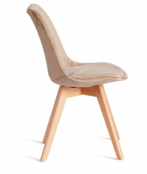 Стул Tulip Soft (mod. 053V) в Воткинске - votkinsk.mebel24.online | фото 3