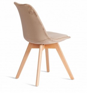 Стул Tulip Soft (mod. 053V) в Воткинске - votkinsk.mebel24.online | фото 4