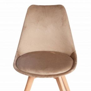 Стул Tulip Soft (mod. 053V) в Воткинске - votkinsk.mebel24.online | фото 6
