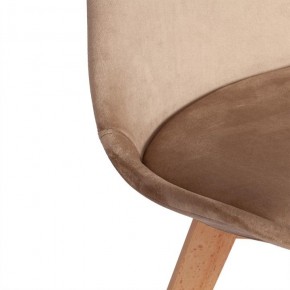 Стул Tulip Soft (mod. 053V) в Воткинске - votkinsk.mebel24.online | фото 7