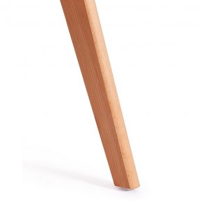 Стул Tulip Soft (mod. 053V) в Воткинске - votkinsk.mebel24.online | фото 8