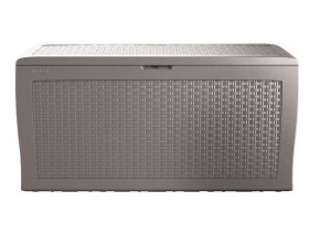 Сундук Samoa Rattan Box 270 L в Воткинске - votkinsk.mebel24.online | фото 7