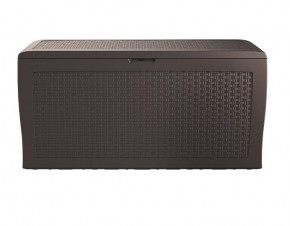 Сундук Samoa Rattan Box 270 L в Воткинске - votkinsk.mebel24.online | фото 8