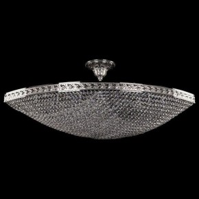 Светильник на штанге Bohemia Ivele Crystal 1932 19323/90IV Ni в Воткинске - votkinsk.mebel24.online | фото 2