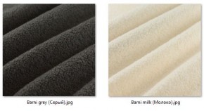 Табурет Эконом (2 шт.) арт. Т211 в Воткинске - votkinsk.mebel24.online | фото 36