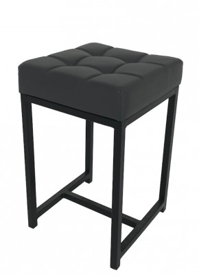 Табурет Лофт (2 шт.) арт. Т215 (*в тканях - Desert, Plush, Jercy, Dubai) в Воткинске - votkinsk.mebel24.online | фото