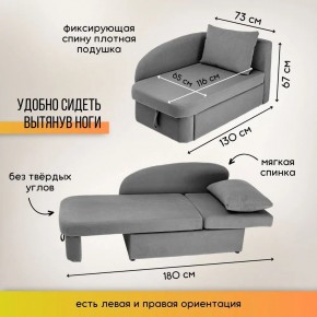 Диван 1050 в Воткинске - votkinsk.mebel24.online | фото 2