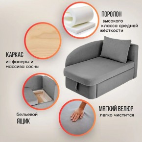 Диван 1050 в Воткинске - votkinsk.mebel24.online | фото 23
