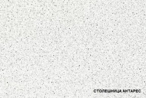 ТЕХНО-5 Кухонный гарнитур 2,4 м в Воткинске - votkinsk.mebel24.online | фото 2