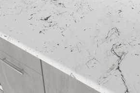 ТЕРЦИЯ Кухонный гарнитур Медиум 2 (1400 мм) в Воткинске - votkinsk.mebel24.online | фото 11