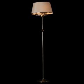 Торшер Arte Lamp Alice A3579PN-3AB в Воткинске - votkinsk.mebel24.online | фото 3