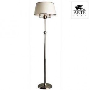 Торшер Arte Lamp Alice A3579PN-3AB в Воткинске - votkinsk.mebel24.online | фото 4