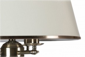 Торшер Arte Lamp Alice A3579PN-3AB в Воткинске - votkinsk.mebel24.online | фото 6