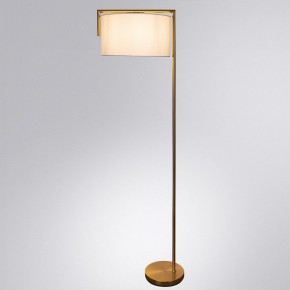 Торшер Arte Lamp Aperol A5031PN-1PB в Воткинске - votkinsk.mebel24.online | фото 2