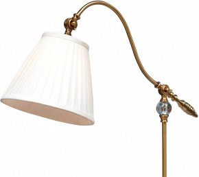 Торшер Arte Lamp Seville A1509PN-1PB в Воткинске - votkinsk.mebel24.online | фото