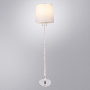 Торшер Arte Lamp Wasat A4048PN-1CC в Воткинске - votkinsk.mebel24.online | фото 2