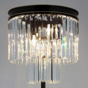 Торшер Citilux Мартин CL332961 в Воткинске - votkinsk.mebel24.online | фото 12
