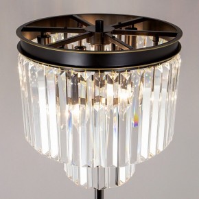 Торшер Citilux Мартин CL332961 в Воткинске - votkinsk.mebel24.online | фото 13