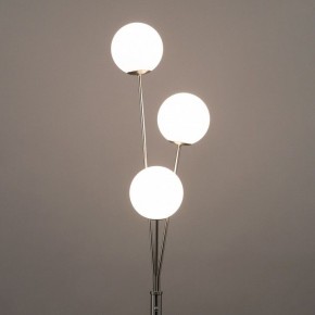 Торшер Citilux Томми CL102934 в Воткинске - votkinsk.mebel24.online | фото 8