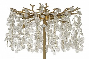 Торшер Dio D’Arte Tavenna Antigue Tavenna H 3.1.1.102 A в Воткинске - votkinsk.mebel24.online | фото 4