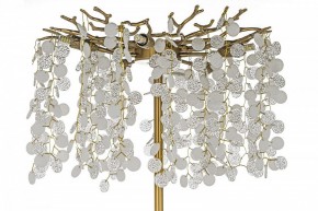 Торшер Dio D’Arte Tavenna Antigue Tavenna H 3.1.1.103 A в Воткинске - votkinsk.mebel24.online | фото 3