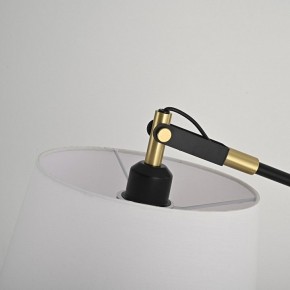 Торшер Imperiumloft PIPE PIPE01 в Воткинске - votkinsk.mebel24.online | фото 10