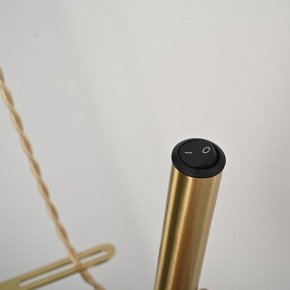Торшер Imperiumloft PIPE PIPE01 в Воткинске - votkinsk.mebel24.online | фото 13
