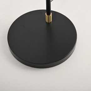 Торшер Imperiumloft PIPE PIPE01 в Воткинске - votkinsk.mebel24.online | фото 8