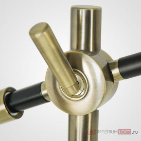 Торшер Imperiumloft PIPE PIPE01 в Воткинске - votkinsk.mebel24.online | фото 9