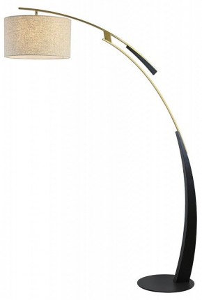 Торшер Kink Light Нестор 07054-F,19-20 в Воткинске - votkinsk.mebel24.online | фото