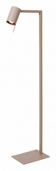 Торшер Lucide Lesley 03725/01/41 в Воткинске - votkinsk.mebel24.online | фото