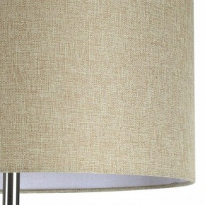Торшер Lumion NIKKI 8250/2F в Воткинске - votkinsk.mebel24.online | фото 7